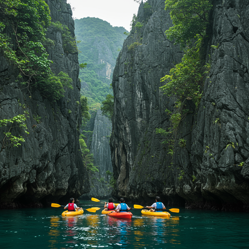 prompt image 5 1152x896.png