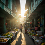 prompt image 2 1024x768