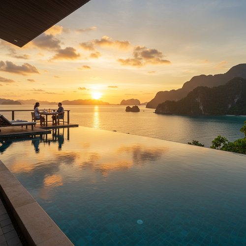 prompt image 4 896x1152.png