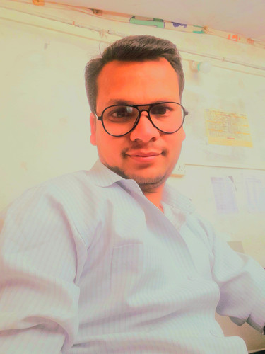 20230123 143126~2.jpg