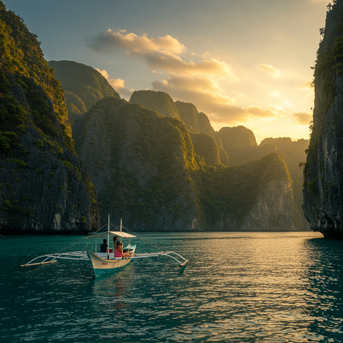 prompt image 1 1024x1024.png