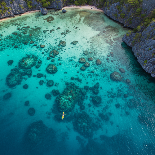 prompt image 3 768x1024.png