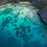 prompt image 3 768x1024