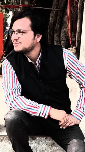 IMG 20250714 WA0010.jpg