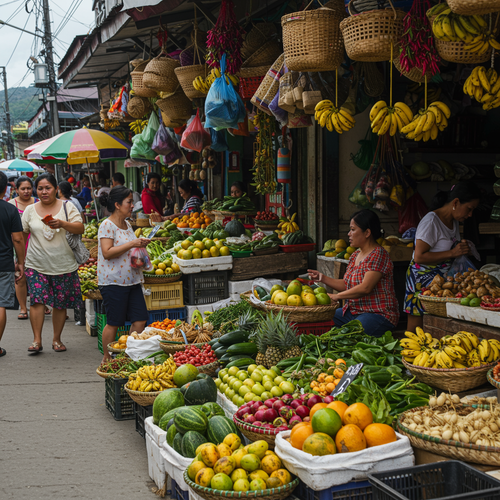 prompt image 2 1024x768.png