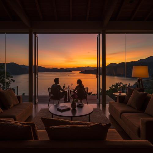 prompt image 4 896x1152.png