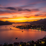 prompt image 6 1152x1152