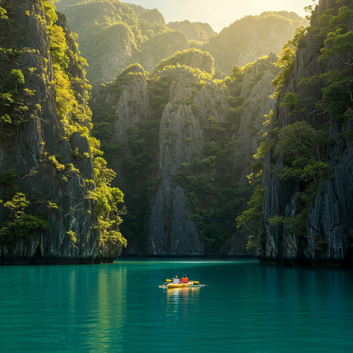 prompt image 1 1024x1024.png