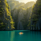 prompt image 1 1024x1024