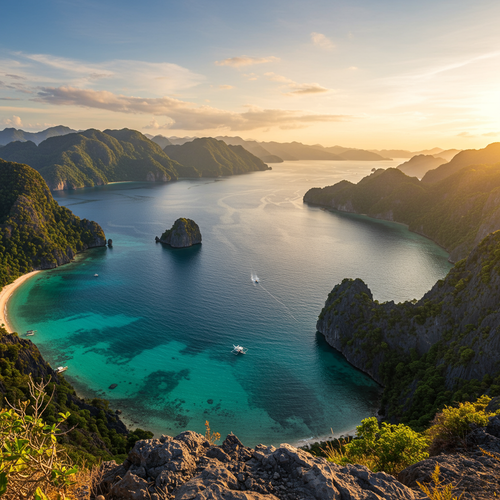 prompt image 3 768x1024.png