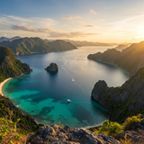 prompt image 3 768x1024