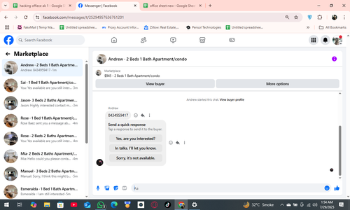 Screenshot 19.png