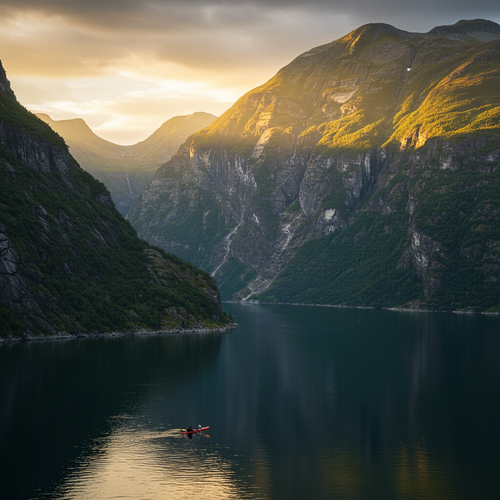 prompt image 3 768x1024.png