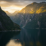 prompt image 3 768x1024