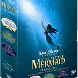 51lTWcfVodL. AC UF894,1000 QL80 preview rev 1.png