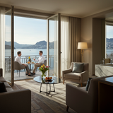 prompt image 4 896x1152