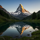 prompt image 3 768x1024