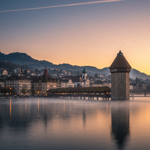 prompt image 6 1152x1152.png