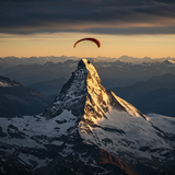 prompt image 1 1024x1024