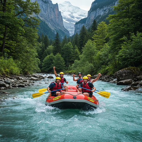 prompt image 5 1152x896.png