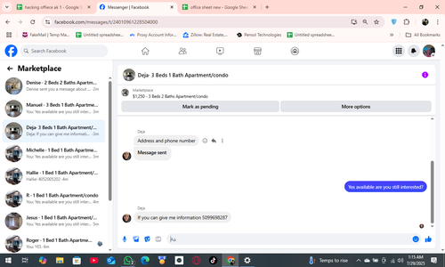 Screenshot 3.png