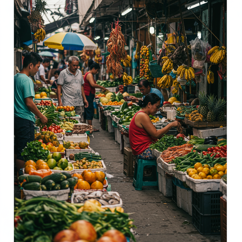 prompt image 2 1024x768.png