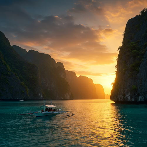 prompt image 1 1024x1024.png