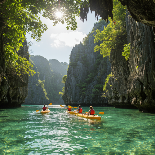 prompt image 5 1152x896.png