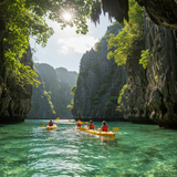 prompt image 5 1152x896