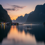 prompt image 6 1152x1152