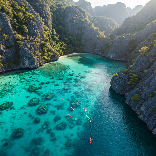 prompt image 3 768x1024.png