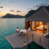 prompt image 4 896x1152