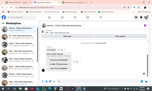 Screenshot 12.png