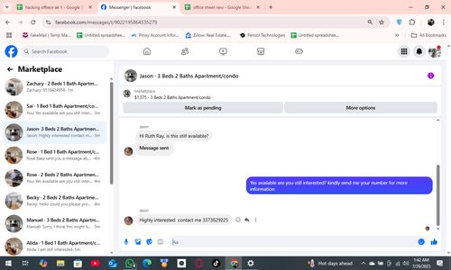 Screenshot 13.png