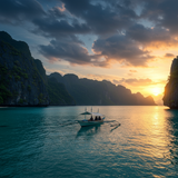 prompt image 1 1024x1024