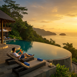 prompt image 3 768x1024