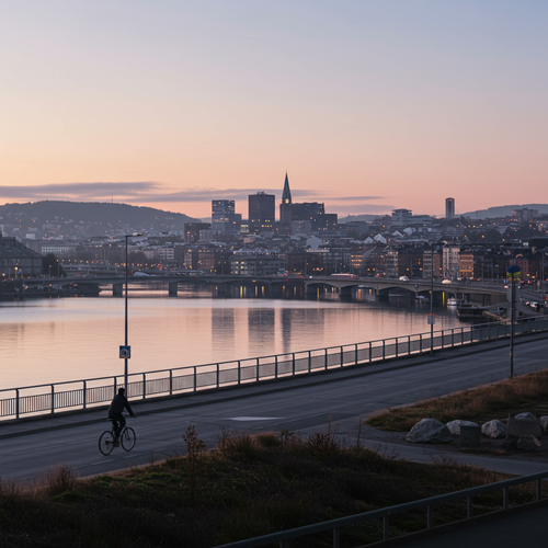 prompt image 6 1152x1152.png