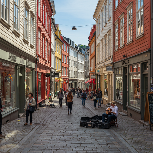 prompt image 2 1024x768.png