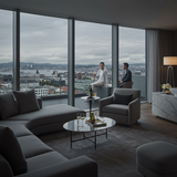 prompt image 4 896x1152