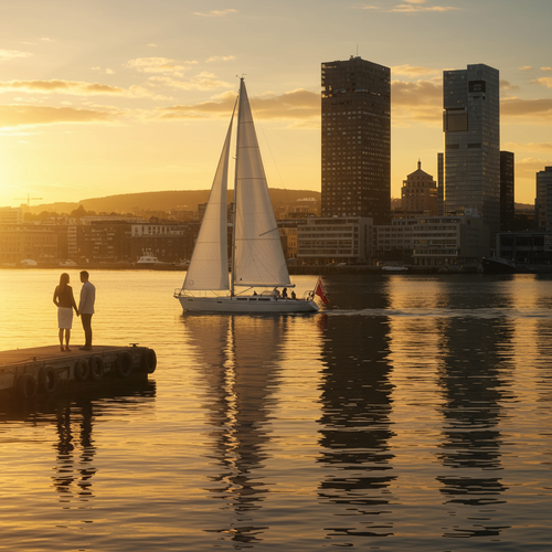 prompt image 1 1024x1024.png