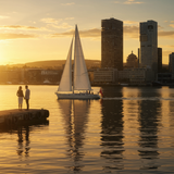 prompt image 1 1024x1024