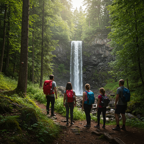 prompt image 5 1152x896.png