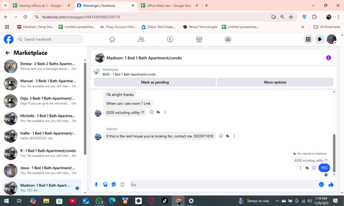 Screenshot 4.png