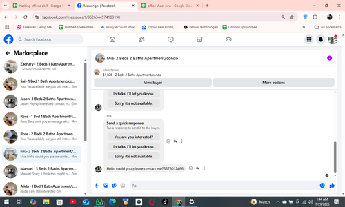 Screenshot 14.png