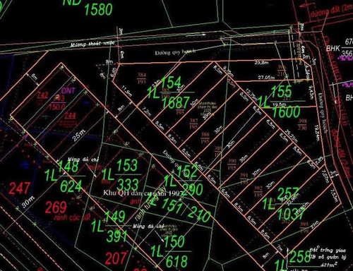 524953658 3288070668027399 8020339787496333488 n