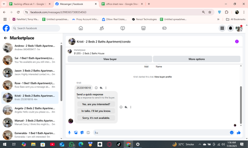 Screenshot 21.png
