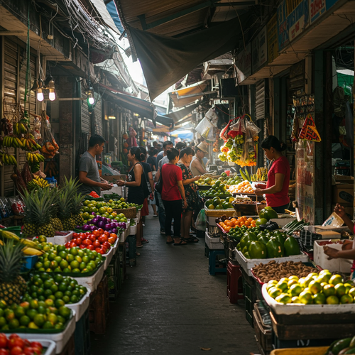 prompt image 2 1024x768.png