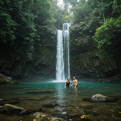 prompt image 5 1152x896.png