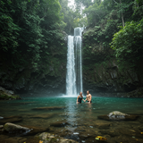 prompt image 5 1152x896