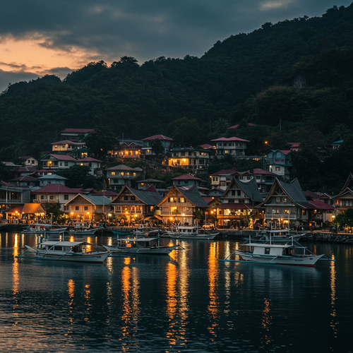 prompt image 6 1152x1152.png